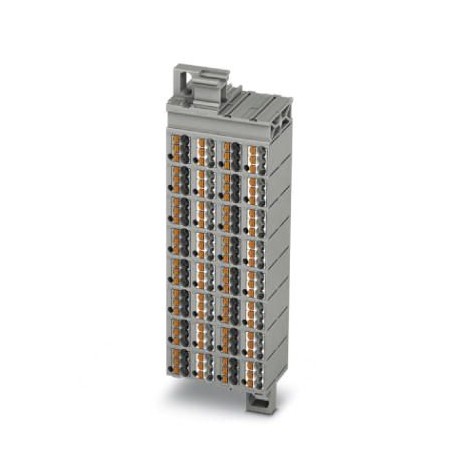 PHOENIX CONTACT PTMC 1,5/32-3 19Z PTMC 1,5/32-3 19Z 3270311 PHOENIX CONTACT Marshalling patchboard