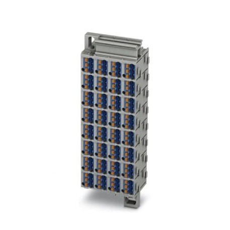 Phoenix contact PTMC 1,5/32-3  /BU PTMC 1,5/32-3 /BU 3270312 PHOENIX CONTACT Marshalling patchboard