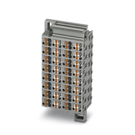 PHOENIX CONTACT PTMC 1,5/32-2 PTMC 1,5/32-2 3270314 PHOENIX CONTACT Marshalling patchboard