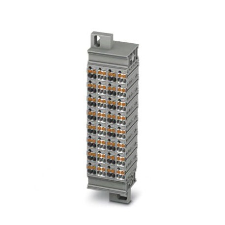 PHOENIX CONTACT PTMC 1,5/32-2H 19Z PTMC 1,5/32-2H 19Z 3270316 PHOENIX CONTACT Marshalling patchboard
