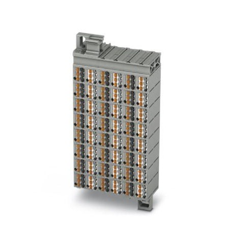 PHOENIX CONTACT PTMC 1,5/48-3 19Z PTMC 1,5/48-3 19Z 3270319 PHOENIX CONTACT Marshalling patchboard