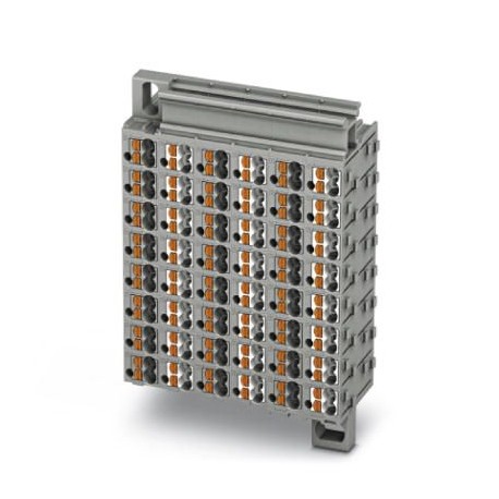 PHOENIX CONTACT PTMC 1,5/48-2 PTMC 1,5/48-2 3270322 PHOENIX CONTACT Marshalling patchboard