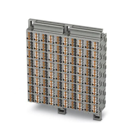 PHOENIX CONTACT PTMC 1,5/80-3 PTMC 1,5/80-3 3270324 PHOENIX CONTACT Marshalling patchboard