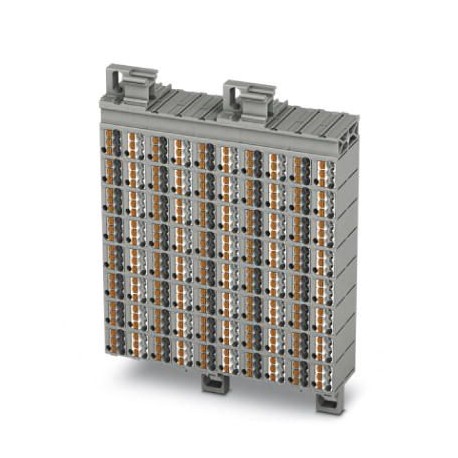 PHOENIX CONTACT PTMC 1,5/80-3 19Z PTMC 1,5/80-3 19Z 3270325 PHOENIX CONTACT Marshalling patchboard