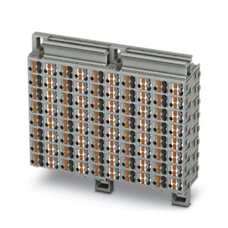 PHOENIX CONTACT PTMC 1,5/80-2 PTMC 1,5/80-2 3270329 PHOENIX CONTACT Marshalling patchboard