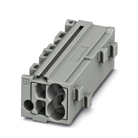 PHOENIX CONTACT FTMC 1,5-2  /GY FTMC 1,5-2 /GY 3270342 PHOENIX CONTACT Marshalling patchboard