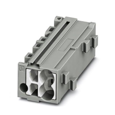 PHOENIX CONTACT FTMC 1,5-2  /WH FTMC 1,5-2 /WH 3270343 PHOENIX CONTACT Marshalling patchboard