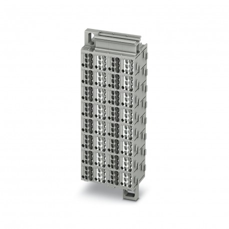 Phoenix contact FTMC 1,5/32-3 Marshalling patchboard