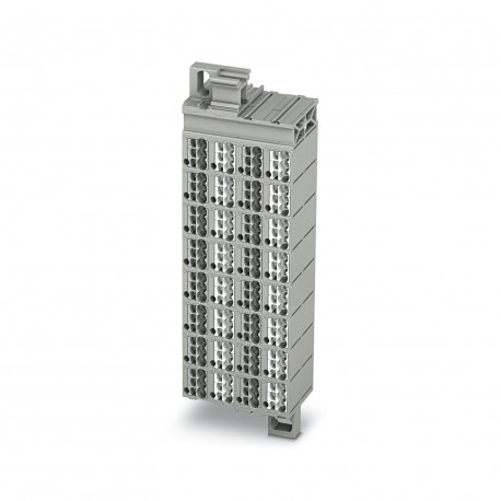 PHOENIX CONTACT FTMC 1,5/32-3 19Z FTMC 1,5/32-3 19Z 3270351 PHOENIX CONTACT Marshalling patchboard