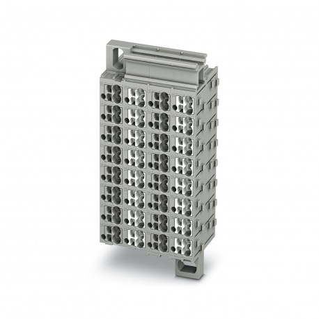 PHOENIX CONTACT FTMC 1,5/32-2 FTMC 1,5/32-2 3270354 PHOENIX CONTACT Marshalling patchboard