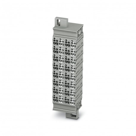 PHOENIX CONTACT FTMC 1,5/32-2H 19Z FTMC 1,5/32-2H 19Z 3270356 PHOENIX CONTACT Marshalling patchboard