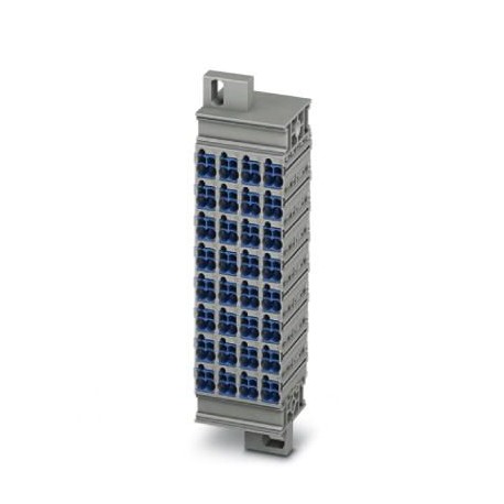 PHOENIX CONTACT FTMC 1,5/32-2H  /BU 19Z FTMC 1,5/32-2H /BU 19Z 3270357 PHOENIX CONTACT Marshalling patchboard