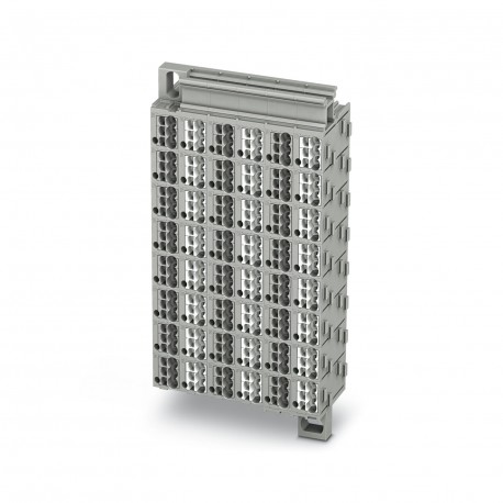 Phoenix contact FTMC 1,5/48-3 Marshalling patchboard