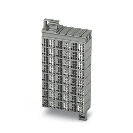 Phoenix contact FTMC 1,5/48-3 19Z Marshalling patchboard