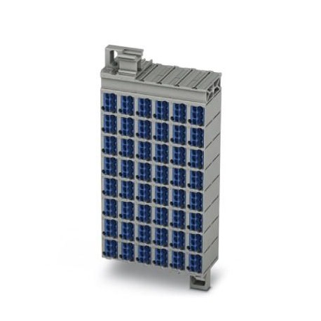 PHOENIX CONTACT FTMC 1,5/48-3  /BU 19Z FTMC 1,5/48-3 /BU 19Z 3270361 PHOENIX CONTACT Marshalling patchboard