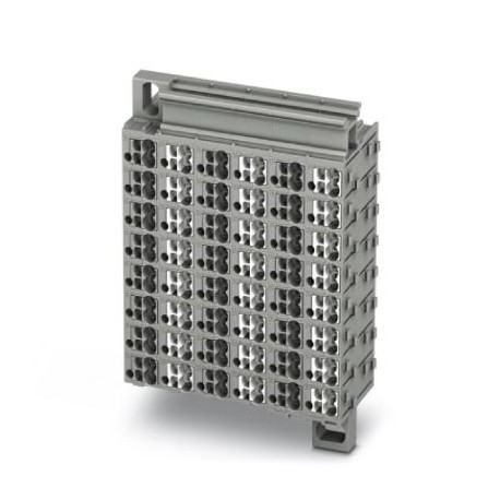 PHOENIX CONTACT FTMC 1,5/48-2 FTMC 1,5/48-2 3270362 PHOENIX CONTACT Marshalling patchboard