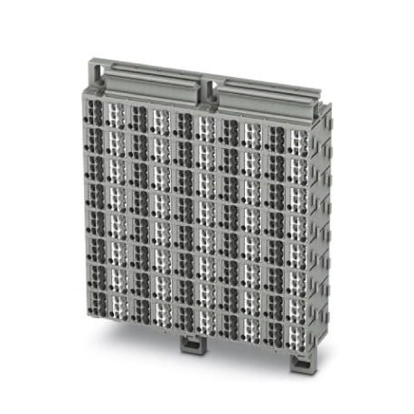 PHOENIX CONTACT FTMC 1,5/80-3 FTMC 1,5/80-3 3270364 PHOENIX CONTACT Marshalling patchboard