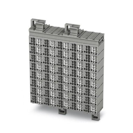 Phoenix contact FTMC 1,5/80-3 19Z Marshalling patchboard