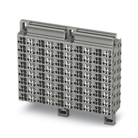 PHOENIX CONTACT FTMC 1,5/80-2 FTMC 1,5/80-2 3270368 PHOENIX CONTACT Marshalling patchboard