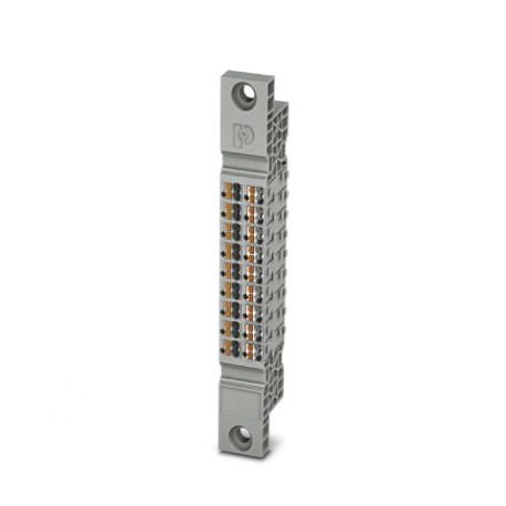 Phoenix contact PTMC 1,5/18 Marshalling patchboard