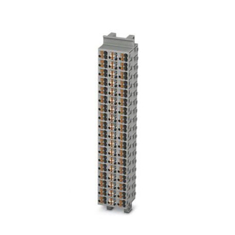 Phoenix contact PTMC 1,5/54 Marshalling patchboard