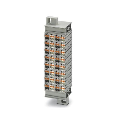 Phoenix contact PTMC 1,5/32-2H 19Z A-H Marshalling patchboard