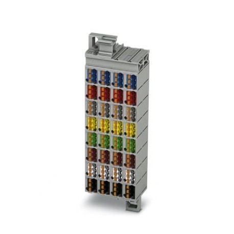 Phoenix contact PTMC 1,5/32-3 VDE0815 19Z Marshalling patchboard