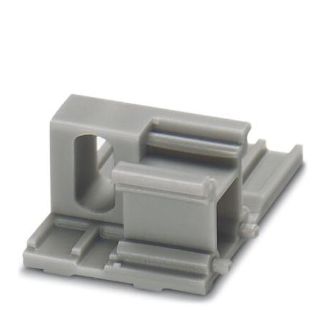 Phoenix contact DF-PTMC-O Flange cover