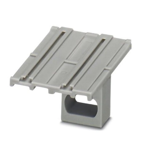 Phoenix contact DF-PTMC-U Flange cover