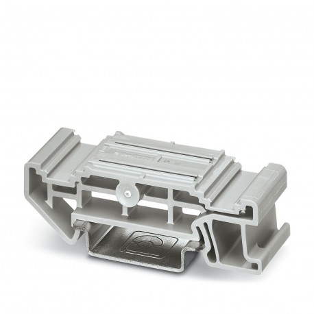 Phoenix contact DF-PTMC-NS Adapter