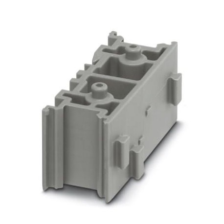 Phoenix contact DF-PTMC-3-ZB Marker adapter