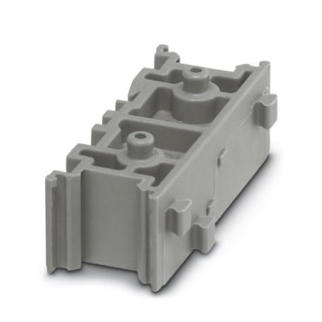 Phoenix contact DF-PTMC-2-ZB Marker adapter