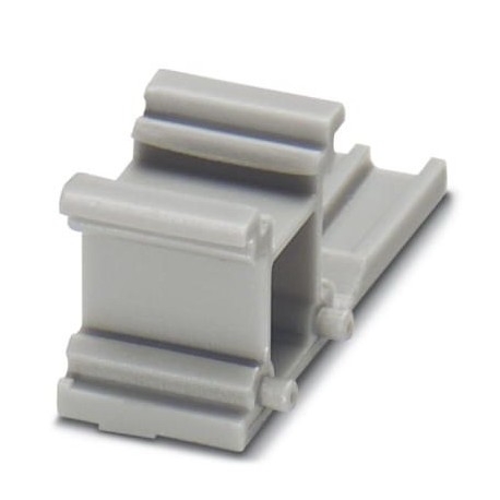 PHOENIX CONTACT DF-PTMC-ZB DF-PTMC-ZB 3270410 PHOENIX CONTACT Marker adapter
