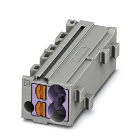 PHOENIX CONTACT PTMC 1,5-2 /VT PTMC 1,5-2 /VT 3270435 PHOENIX CONTACT Marshalling patchboard