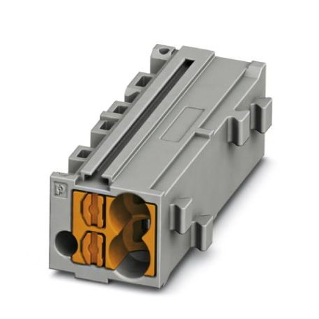 PHOENIX CONTACT PTMC 1,5-2 /OG PTMC 1,5-2 /OG 3270436 PHOENIX CONTACT Marshalling patchboard
