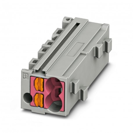 Phoenix contact PTMC 1,5-2 /PK Marshalling patchboard