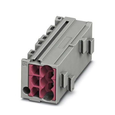 PHOENIX CONTACT FTMC 1,5-3  /PK FTMC 1,5-3 /PK 3270448 PHOENIX CONTACT Marshalling patchboard