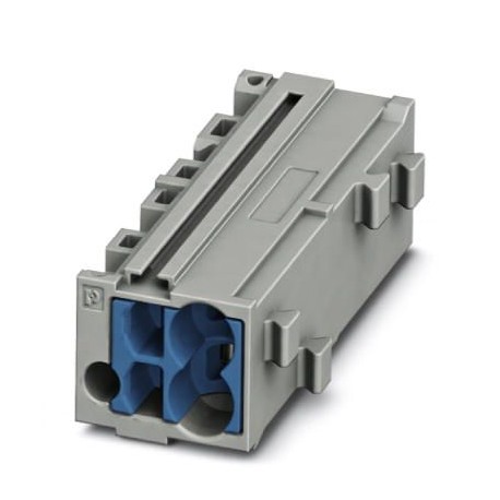 Phoenix contact FTMC 1,5-2  /BU FTMC 1,5-2 /BU 3270450 PHOENIX CONTACT Marshalling patchboard