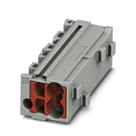 PHOENIX CONTACT FTMC 1,5-2  /RD FTMC 1,5-2 /RD 3270451 PHOENIX CONTACT Marshalling patchboard
