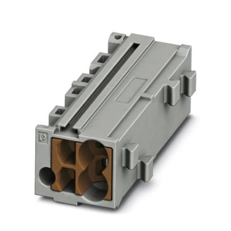 PHOENIX CONTACT FTMC 1,5-2  /BN FTMC 1,5-2 /BN 3270453 PHOENIX CONTACT Marshalling patchboard