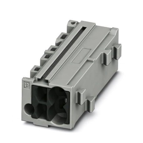 PHOENIX CONTACT FTMC 1,5-2  /BK FTMC 1,5-2 /BK 3270454 PHOENIX CONTACT Marshalling patchboard