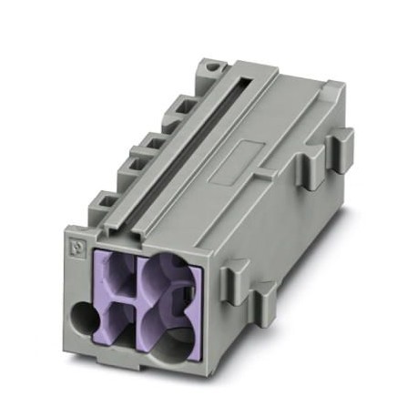 PHOENIX CONTACT FTMC 1,5-2  /VT FTMC 1,5-2 /VT 3270455 PHOENIX CONTACT Marshalling patchboard