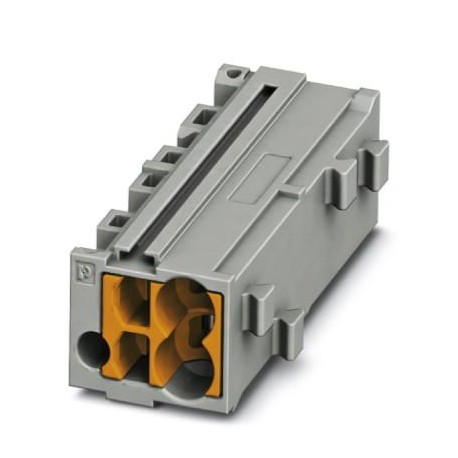 Phoenix contact FTMC 1,5-2  /OG FTMC 1,5-2 /OG 3270456 PHOENIX CONTACT Marshalling patchboard