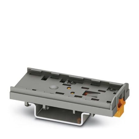 PHOENIX CONTACT PTFIX-NS35 PTFIX-NS35 3274054 PHOENIX CONTACT DIN rail adapter