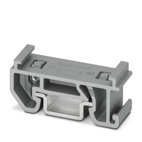 Phoenix contact PTFIX-NS15A-FIX DIN rail adapter