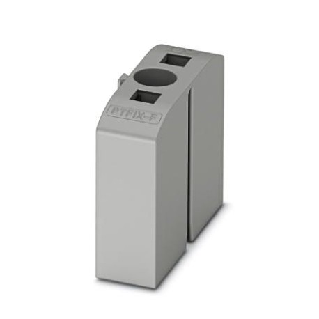 Phoenix contact PTFIX-F Flange