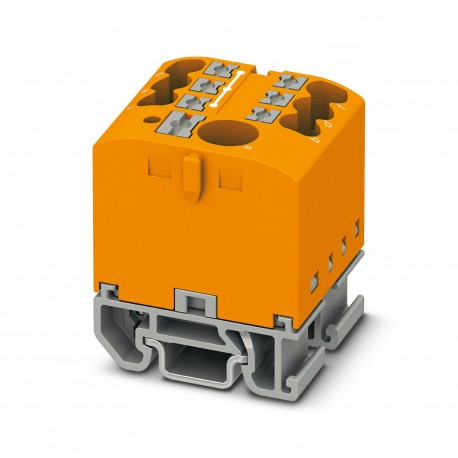 Phoenix contact PTFIX 6/6X2,5-NS15A OG Distribution block