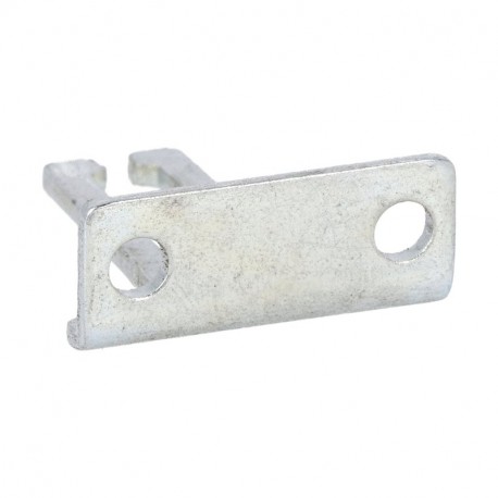 LOVATO ELECTRIC P32753 P32753 LOVATO TOGGLE KEY