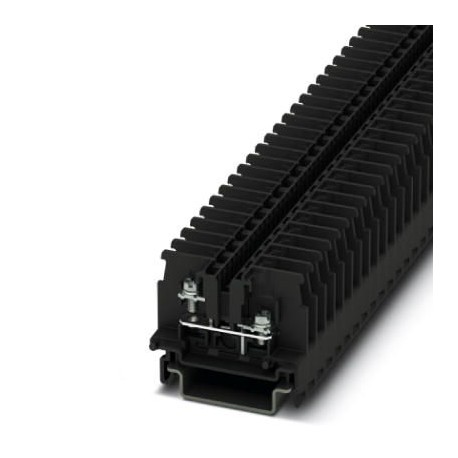 Phoenix contact BTO 1,25 Feed-through terminal block