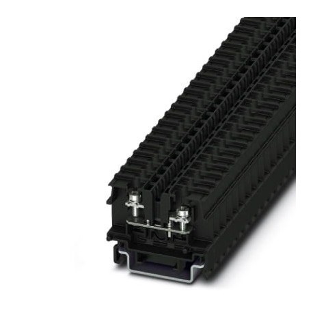 PHOENIX CONTACT BT 1,25-F BT 1,25-F 3281103 PHOENIX CONTACT Feed-through terminal block